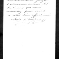 MF-G-L#031_00100.jpg