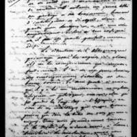 MF-G-L#032_00374.jpg