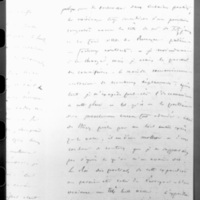 MF-G-L#025_00544.jpg