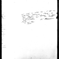 MF-G-L#031_00014.jpg