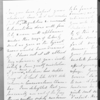 MF-G-L#028_00302.jpg