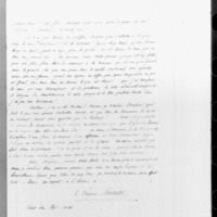 MF-G-L#027_00070.jpg