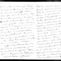 MF-G-L#030_00642.jpg