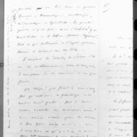 MF-G-L#025_00545.jpg
