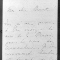MF-G-L#021_00525.jpg