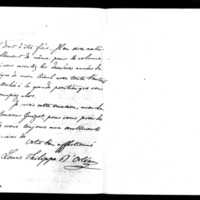 MF-G-L#031_00405.jpg