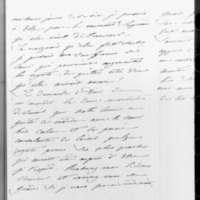 MF-G-L#027_00086.jpg
