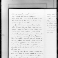 MF-G-L#025_00123.jpg