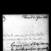 MF-G-L#031_00385.jpg
