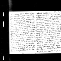 MF-G-L#030_00376.jpg