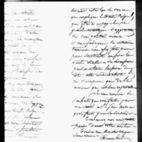 MF-G-L#032_00005.jpg