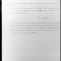 MF-G-L#026_00355.jpg