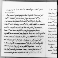 MF-G-L#026_00668.jpg