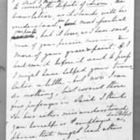 MF-G-L#028_00260.jpg