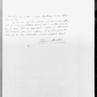 MF-G-L#027_00084.jpg