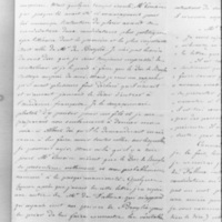MF-G-L#024_00557.jpg