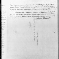 MF-G-L#026_00737.jpg