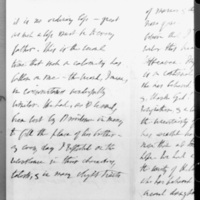 MF-G-L#027_00711.jpg