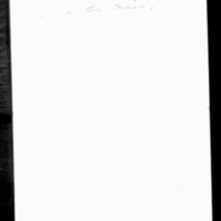 MF-G-L#029_00189.jpg