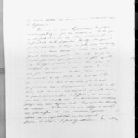MF-G-L#027_00219.jpg