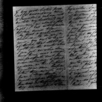 MF-G-L#029_00274.jpg