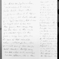 MF-G-L#027_00703.jpg