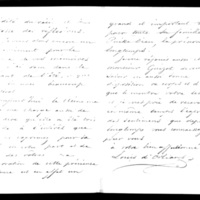 MF-G-L#031_00106.jpg