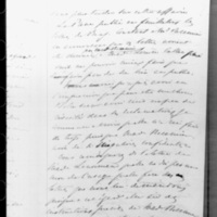 MF-G-L#027_00149.jpg