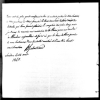 MF-G-L#030_00687.jpg
