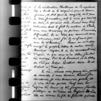 MF-G-L#030_00223.jpg