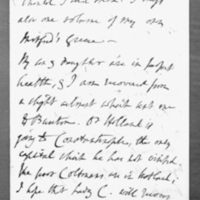 MF-G-L#027_00693.jpg