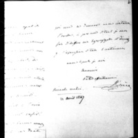 MF-G-L#031_00371.jpg
