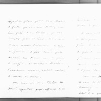 MF-G-L#025_00509.jpg