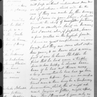 MF-G-L#028_00352.jpg