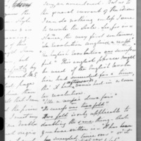 MF-G-L#028_00258.jpg