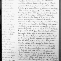 MF-G-L#027_00697.jpg