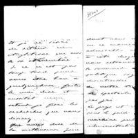 MF-G-L#031_00498.jpg