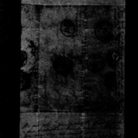 MF-G-L#029_00240.jpg
