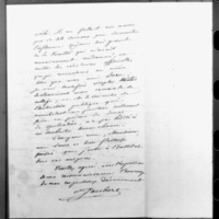 MF-G-L#027_00236.jpg