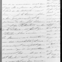 MF-G-L#027_00052.jpg