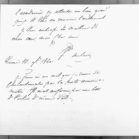 MF-G-L#026_00589.jpg