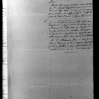 MF-G-L#031_00293.jpg