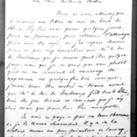 MF-G-L#030_00129.jpg