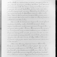 MF-G-L#026_00295.jpg