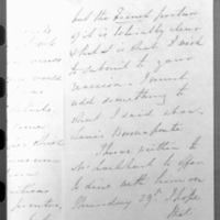 MF-G-L#028_00077.jpg