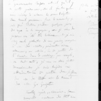MF-G-L#025_00157.jpg