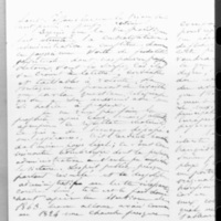 MF-G-L#025_00386.jpg