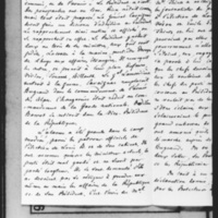 https://eman-archives.org/Guizot-Lieven/import/images/MF-G-L011_00032.jpg