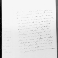 MF-G-L#027_00168.jpg