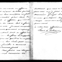 MF-G-L#031_00095.jpg